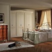 1269604012_83544398_1-Immagini-di--CAMERA-DA-LETTO-NAPOLI-3P-ARREDO-I-PREZZI-PIU-BASSI-DITALIA