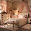 letto halley provenza 4