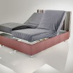 letto-matrimoniale-elettrico-reclinabile-moderno-361399