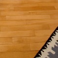 Pavimenti camera da letto