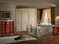 1269604012_83544398_1-Immagini-di--CAMERA-DA-LETTO-NAPOLI-3P-ARREDO-I-PREZZI-PIU-BASSI-DITALIA