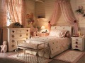 letto halley provenza 4