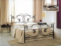 letto-matrimoniale-classico-in-ferro-battuto-57517