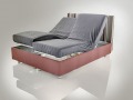 letto-matrimoniale-elettrico-reclinabile-moderno-361399