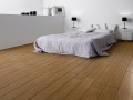 parquet-ceramica