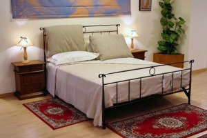 Tappeti scendiletto camera da letto