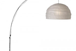 Lampade da terra camera da letto