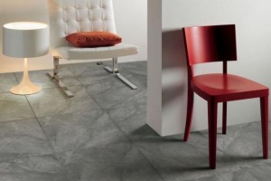 Pavimenti ceramica camera da letto