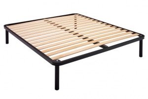 Reti letto