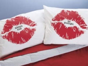 Federe letto
