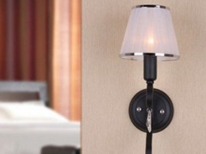 Lampade da parete camera da letto