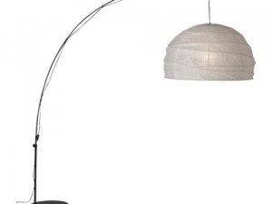 Lampade da terra camera da letto