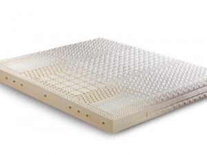 Materassi in lattice
