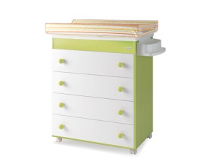 Mobili camerette