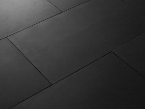 Pavimenti ardesia camera da letto