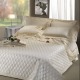 Complementi di arredo camera da letto