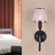 Lampade da parete camera da letto